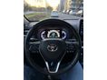 TOYOTA RAV 4 2022 - 7
