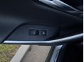 TOYOTA RAV 4 2022 - 10