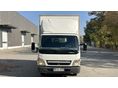 MITSUBISHI CANTER 2008/6 - 2