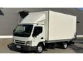 MITSUBISHI CANTER 2008/6 - 3