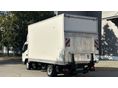 MITSUBISHI CANTER 2008/6 - 5