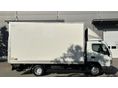 MITSUBISHI CANTER 2008/6 - 8