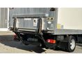 MITSUBISHI CANTER 2008/6 - 9