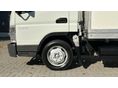 MITSUBISHI CANTER 2008/6 - 12