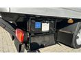 MITSUBISHI CANTER 2008/6 - 14