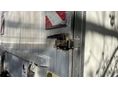 MITSUBISHI CANTER 2008/6 - 22
