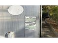 MITSUBISHI CANTER 2008/6 - 23