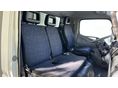 MITSUBISHI CANTER 2008/6 - 26