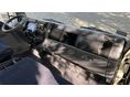 MITSUBISHI CANTER 2008/6 - 27