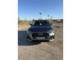 AUDI Q3 2023 - 1
