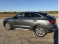 AUDI Q3 2023 - 2