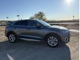 AUDI Q3 2023 - 3