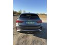 AUDI Q3 2023 - 4