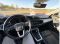 AUDI Q3 2023 - 5
