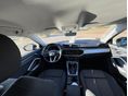 AUDI Q3 2023 - 6
