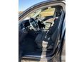 AUDI Q3 2023 - 7