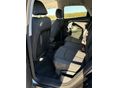 AUDI Q3 2023 - 8