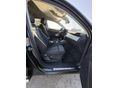 AUDI Q3 2023 - 9