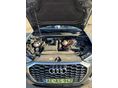AUDI Q3 2023 - 11