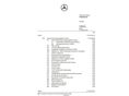 MERCEDES-BENZ CLA 250 2026 - 11