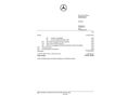 MERCEDES-BENZ CLA 250 2026 - 14