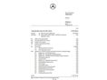MERCEDES-BENZ CLA 250 2026 - 10