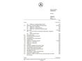 MERCEDES-BENZ CLA 250 2026 - 12