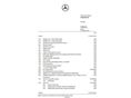 MERCEDES-BENZ CLA 250 2026 - 13