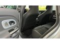 MERCEDES-BENZ CLA 250 2026 - 9