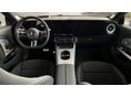 MERCEDES-BENZ CLA 250 2026 - 7