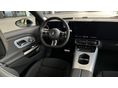 MERCEDES-BENZ CLA 250 2026 - 6