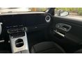 MERCEDES-BENZ CLA 250 2026 - 8