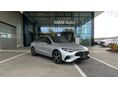 MERCEDES-BENZ CLA 250 2026 - 1