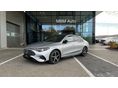 MERCEDES-BENZ CLA 250 2026 - 2