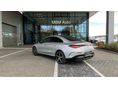 MERCEDES-BENZ CLA 250 2026 - 3