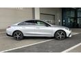 MERCEDES-BENZ CLA 250 2026 - 4
