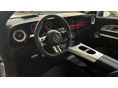 MERCEDES-BENZ CLA 250 2026 - 5