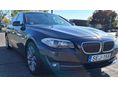 BMW 523 2010/5 - 2
