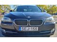 BMW 523 2010/5 - 3