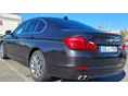 BMW 523 2010/5 - 4
