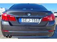 BMW 523 2010/5 - 5