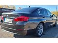 BMW 523 2010/5 - 6