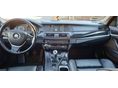 BMW 523 2010/5 - 7