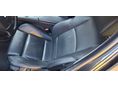 BMW 523 2010/5 - 8