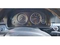 BMW 523 2010/5 - 9