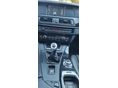 BMW 523 2010/5 - 10