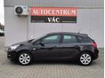OPEL ASTRA J 2015/4 - 2