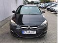 OPEL ASTRA J 2015/4 - 3