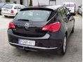 OPEL ASTRA J 2015/4 - 5