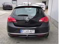 OPEL ASTRA J 2015/4 - 6